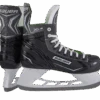 Bauer X-LS Senior Hockey Skates 11 Bauer X-LS Senior Hockey Skates -Hockey Equipage Store 1058935