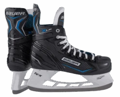 Bauer X-LP Senior Hockey Skates