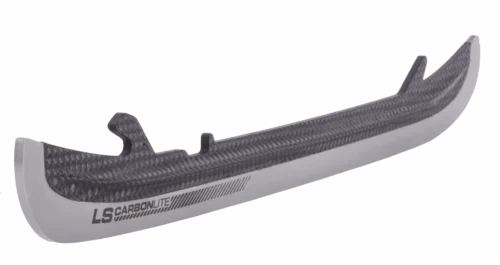 Bauer TUUK LS Carbonlite Runners (Pair)