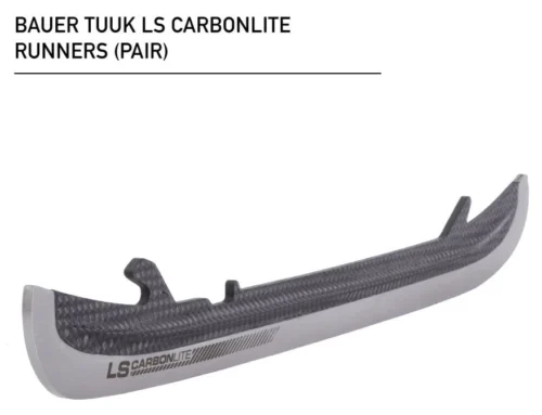 Hockey Equipage Store -Hockey Equipage Store 1059205 9f9ca77c 490e 4247 89b8 ddea96782a18