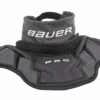 Bauer Pro Junior Goalie Neck Guard -Hockey Equipage Store 1059235 1