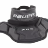 Bauer Pro Junior Goalie Neck Guard -Hockey Equipage Store 1059235 1 scaled