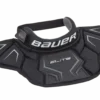 Bauer Elite Senior Goalie Neck Guard -Hockey Equipage Store 1059238 scaled