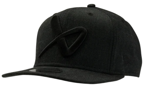 Bauer NE 9Fifty Big Icon Cap Youth
