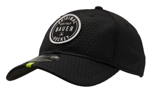 Bauer NE 9Twenty Golf Cap Adult