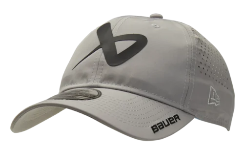 Bauer NE 9Twenty Performance Cap Adult
