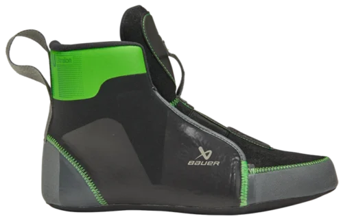 Bauer Konekt Senior Goalie Skate Liner