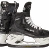 Bauer Supreme Mach Intermediate Hockey Skates -Hockey Equipage Store 1059762 SideView 0007 1 48a0fbd6 2341 4297 a244 da3a681c3fa0