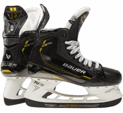 Bauer Supreme M5 Pro Senior Hockey Skates