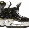 Bauer Supreme M5 Pro Intermediate Hockey Skates 3 Bauer Supreme M5 Pro Intermediate Hockey Skates -Hockey Equipage Store 1059765 SideView 0013 1 8411ae74 04b5 401d b7d8 2800206fc440