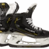 Bauer Supreme M5 Pro Junior Hockey Skates -Hockey Equipage Store 1059765 SideView 0013 b9b2abd0 d9dc 444b 9c87 0f5524200bb9