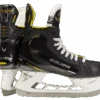 Bauer Supreme M4 Intermediate Hockey Skates -Hockey Equipage Store 1059770 SideView 0007