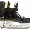 Bauer Supreme M4 Senior Hockey Skates -Hockey Equipage Store 1059770 SideView 0007 ae7e4889 385c 4bae a226 32f4e01d6de5