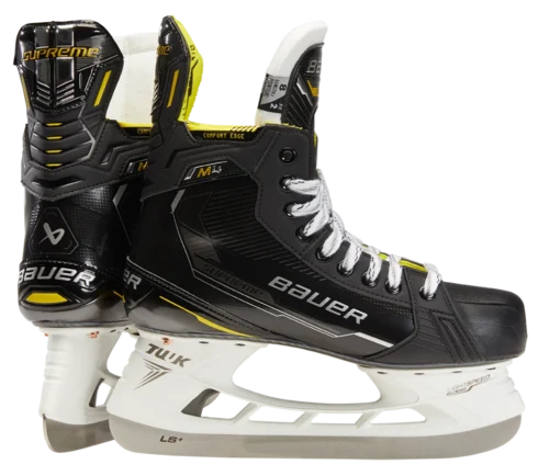 Bauer Supreme M4 Senior Hockey Skates