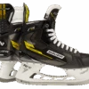 Bauer Supreme M3 Senior Hockey Skates -Hockey Equipage Store 1059774 SideView 0007 46a02cb7 081e 4ebd 9b06 93c906e8b1ed