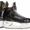 Bauer Supreme M1 Senior Hockey Skates -Hockey Equipage Store 1059776 SideView 0010 a8a86042 3173 4b1d a718 ac55ff0a78cc