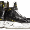 Bauer Supreme M1 Junior Hockey Skates -Hockey Equipage Store 1059776 SideView 0010 bd229a8e 50b9 4359 af0b a85d84a103a6