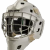 Bauer NME One Senior Goalie Mask -Hockey Equipage Store 1059781 3 4 0943