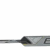 Bauer Supreme M5 Pro Intermediate Goalie Stick -Hockey Equipage Store 1059791 3569 min