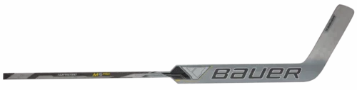 Bauer Supreme M5 Pro Intermediate Goalie Stick