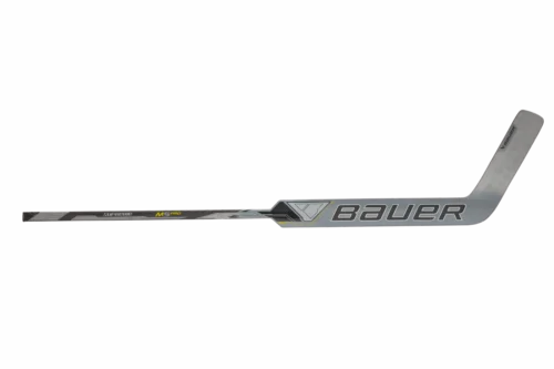 Bauer Supreme M5 Pro Senior Goalie Stick *Custom*
