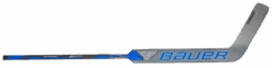 Bauer Supreme M5 Pro Senior Goalie Stick -Hockey Equipage Store 1059791 Blue 3571 min 422cd936 8be4 49fe 9275 bfc8342d7350