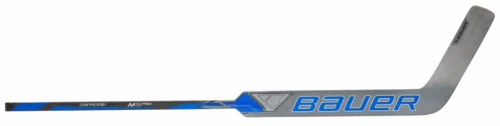 Bauer Supreme M5 Pro Senior Goalie Stick -Hockey Equipage Store 1059791 Blue 3571 min 422cd936 8be4 49fe 9275 bfc8342d7350 scaled