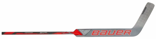 Bauer Supreme M5 Pro Senior Goalie Stick -Hockey Equipage Store 1059791 Red 3570 min 6db9b769 8b51 47b7 99f7 b248e0286431 scaled