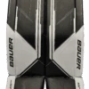 Bauer Supreme Mach Senior Goalie Pads *DigiPrint* 13 Bauer Supreme Mach Senior Goalie Pads *DigiPrint* -Hockey Equipage Store 1059799 WBK 1032 5e4ef9f4 761d 4c2a 9197 56e3237da4c3