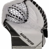 Bauer Supreme Mach Senior Catcher *Pro Custom* -Hockey Equipage Store 1059804 3 4 WBK 1015 a779fa51 916b 4380 98f6 9b0a04718c96