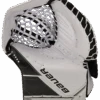 Bauer Supreme Mach Senior Catcher *Custom* -Hockey Equipage Store 1059804 3 4 WBK 1015 fc0bd837 cef8 4b3f 95c3 eae38987966c