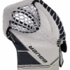 Bauer Supreme Mach Senior Catcher *DigiPrint* -Hockey Equipage Store 1059804 3 4 WNV 1013