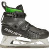Bauer Konekt Senior Goalie Skates -Hockey Equipage Store 1059819 Side 3577 bb1172b0 169e 4960 a7f1 47444137ef85