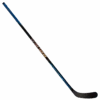 Bauer Nexus Sync Intermediate Hockey Stick -Hockey Equipage Store 1059820 Shot 1 e0e66e96 3895 4c58 be46 a54986af00bf