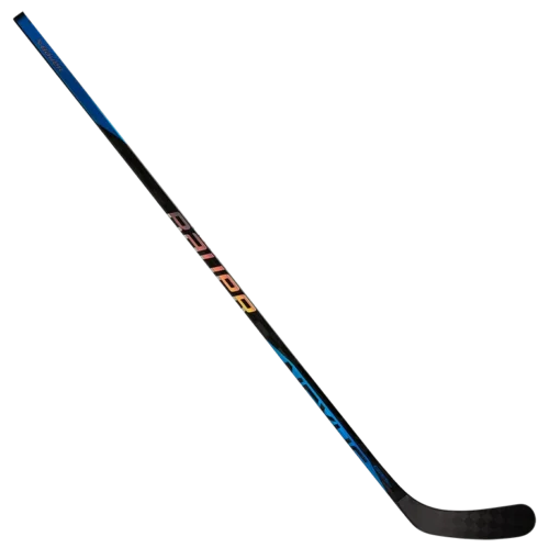 Bauer Nexus Sync Intermediate Hockey Stick