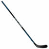Bauer Nexus E4 Senior Hockey Stick -Hockey Equipage Store 1059844