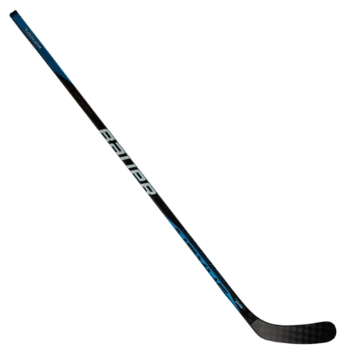 Bauer Nexus E5 Pro Intermediate Hockey Stick