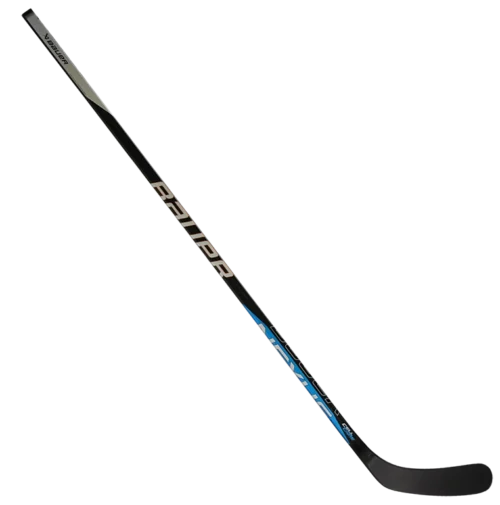 Bauer Nexus E3 Intermediate Hockey Stick