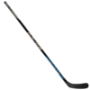 Bauer Nexus E3 Junior Hockey Stick -Hockey Equipage Store 1059852 90cd3ecb 9b70 4f88 aa7e 2c7c2d097900