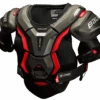 Bauer Vapor 3X Pro Senior Shoulder Pads -Hockey Equipage Store 1059914 3xProSPFront