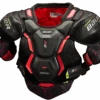 Bauer Vapor 3X Senior Shoulder Pads -Hockey Equipage Store 1059916 Front 0671 273ce6e5 4b1c 492b 9e4c 326c70789b81