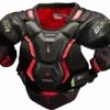 Bauer Vapor 3X Intermediate Shoulder Pads -Hockey Equipage Store 1059916 Front 0671 3cf6bf88 ea2e 461d b790 20b9d5cde568