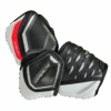 Bauer Vapor Hyperlite Senior Elbow Pads 3 Bauer Vapor Hyperlite Senior Elbow Pads -Hockey Equipage Store 1059924 Front 0758