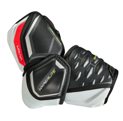 Bauer Vapor Hyperlite Senior Elbow Pads