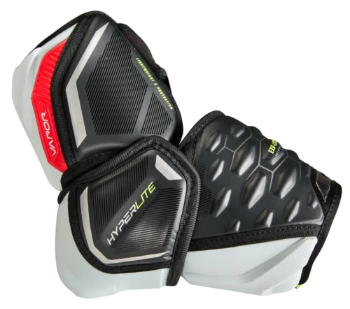 Bauer Vapor Hyperlite Intermediate Elbow Pads