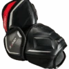 Bauer Vapor 3X Pro Senior Elbow Pads -Hockey Equipage Store 1059925 3 4 0737 41c9d2c5 7723 4f90 95cf 13b11fdb398a