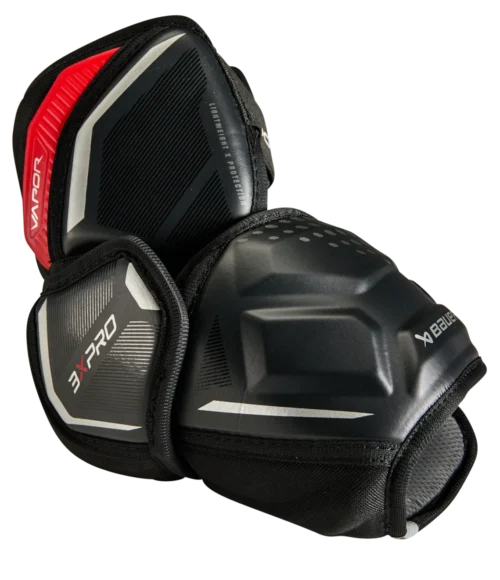 Bauer Vapor 3X Pro Senior Elbow Pads