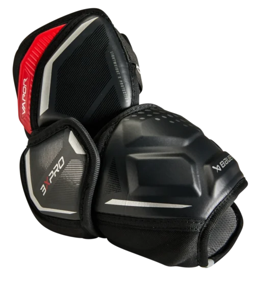 Bauer Vapor 3X Pro Intermediate Elbow Pads