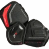 Bauer Vapor 3X Intermediate Elbow Pads -Hockey Equipage Store 1059926 Front 0753 2d2afccb ab69 43db 99d7 8d3df245f0a4