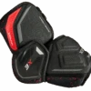 Bauer Vapor 3X Senior Elbow Pads -Hockey Equipage Store 1059926 Front 0753 9510ebf3 e9f8 45f6 943d 7982b82600be